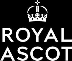 Ascot