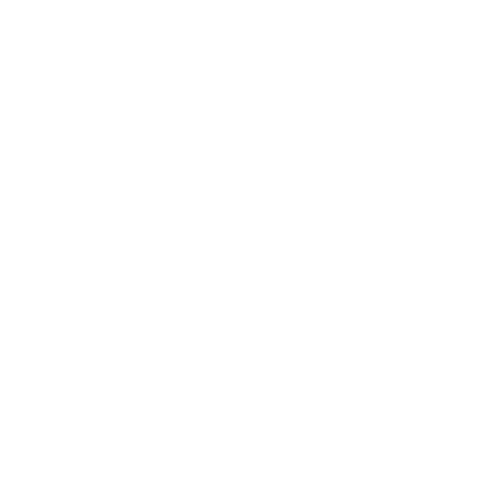 Cheltenham Festvial Logo White