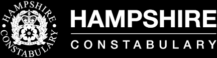 Hampshire Police