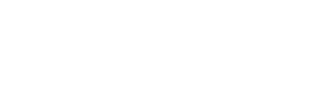 Helipad