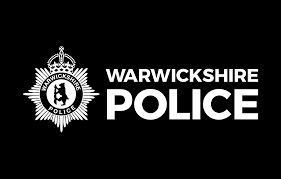 Warwickshire