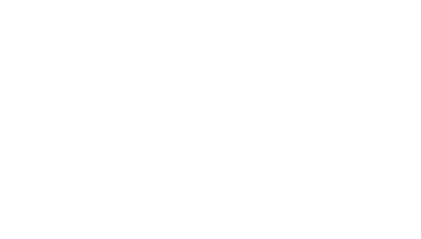 btp-header-logo-