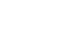 F1 - Edited