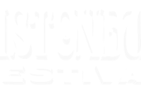 Glasto_2025 - Edited