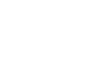 Royal Ascot_white